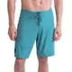 Pánské kraťasy JOBE Boardshorts - Midnight Blue