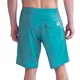 Pánské kraťasy JOBE Boardshorts - Midnight Blue
