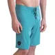 Pánské kraťasy JOBE Boardshorts - Midnight Blue
