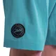 Pánské kraťasy JOBE Boardshorts - Midnight Blue
