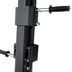 Opačné úchopy k Verticonu inSPORTline Pro 1000 a 1000 SE
