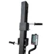 Opačné úchopy k Verticonu inSPORTline Pro 1000 a 1000 SE