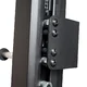 Opačné úchopy k Verticonu inSPORTline Pro 1000 a 1000 SE