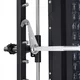 Posilovací stojan inSPORTline Cable Column CC650 Double