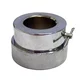 Bezpečnostní objímka inSPORTline Olympic CL-19 50mm • 1,81kg