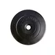 Cementové kotouče inSPORTline CEM 30 mm 1,25-15 kg