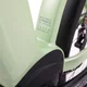 Trekingové elektrokolo Levit Columba Bosch Perf. 625 28" - 2.jakost - Matt Mint