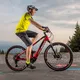 Crossové elektrokolo Crussis e-Cross 9.6-M - model 2021 - 2.jakost