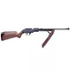 Vzduchovka Crosman Pumpmaster 760 4,5mm