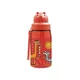 Dětská láhev Laken Oby Tritan 450 ml - Balloons - Chupi