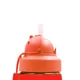 Dětská láhev Laken Oby Tritan 450 ml - Balloons