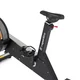 Cyklotrenažér inSPORTline CycleAir