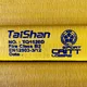 Judo Tatami Taishan 200x100x5 cm červená
