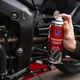 Ochrana proti korozi S100 Corrosion Protectant 300 ml