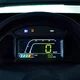 Elektrická tříkolka se střechou W-TEC Tukago • 45km/h • až 50km dojezd • s řidičákem - modrá