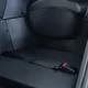 Elektrická tříkolka se střechou W-TEC Tukago • 45km/h • až 50km dojezd • s řidičákem - modrá