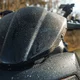 Rychlý vosk S100 Motorcycle Speed Wax 500 ml