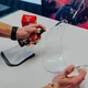 Protimlžící přípravek S100 Anti-Fog 100 ml včetně utěrky z mikrovlákna