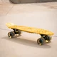 Penny board WORKER Mirria C8 22" - 2.jakost