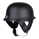 Moto přilba W-TEC Feldberg