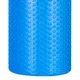 Jóga válec inSPORTline Evar 45,5 cm