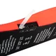 Vyhřívané vložky do bot W-TEC Dinaro 2x3200mAh s ovladačem