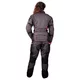 Dámské moto kalhoty W-TEC Barbata