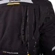 Moto bunda W-TEC Aircross