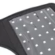 Infračervená bandáž na rameno inSPORTline Infracor Shoulder