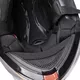Výklopná přilba W-TEC Venero - Magic Matt Black