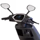 Elektrický skútr W-TEC Raike II 16" • až 70 km • 25 km/h • bez řidičáku