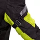 Pánská letní moto bunda W-TEC Saigair - 2.jakost