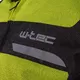 Pánská letní moto bunda W-TEC Saigair - 2.jakost