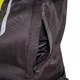 Pánská letní moto bunda W-TEC Saigair - 2.jakost