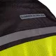 Pánská letní moto bunda W-TEC Saigair - 2.jakost