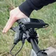 Outdoorová kamera 3v1 inSPORTline ActionCam Pro - 2.jakost
