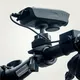 Outdoorová kamera 3v1 inSPORTline ActionCam Pro - 2.jakost