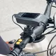 Outdoorová kamera 3v1 inSPORTline ActionCam Pro - 2.jakost