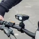 Outdoorová kamera 3v1 inSPORTline ActionCam Pro - 2.jakost