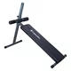 Šikmá lavička inSPORTline Ab Crunch Bench