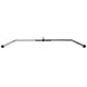 Horní kladka inSPORTline 120 cm