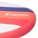 Paddleboard s příslušenstvím inSPORTline WaveTrip 11'6" G3 - 2.jakost