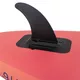 Paddleboard s příslušenstvím inSPORTline WaveTrip 11'6" G3 - 2.jakost