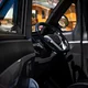 Elektrická čtyřkolka W-TEC Tuligo • 1500W • 45km/h • až 80km dojezd • s řidičákem - šedá