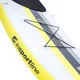 Paddleboard s příslušenstvím inSPORTline WaveTrip 10'6" G3 - 2.jakost