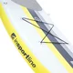 Paddleboard s příslušenstvím inSPORTline WaveTrip 10'6" G3 • 300l • do 140kg