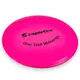 Létající talíř na discgolf inSPORTline Midrange - růžová - růžová