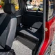 Elektrická čtyřkolka W-TEC Tuligo • 1500W • 45km/h • až 80km dojezd • s řidičákem - šedá