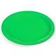 Létající talíř na discgolf inSPORTline Midrange - růžová