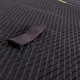 Paddleboard s příslušenstvím inSPORTline WaveTrip 10'6" G3 - 2.jakost